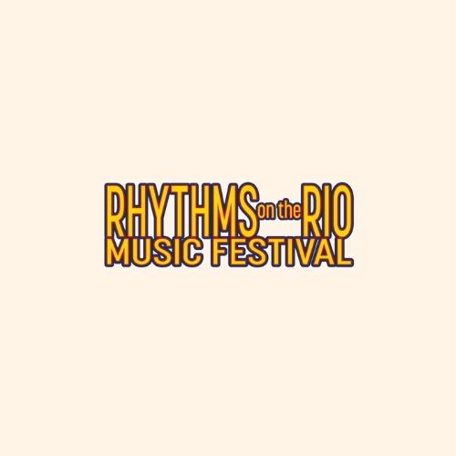 Rhythms On The Rio Music Festival Toronto Tickets