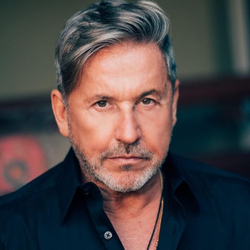 Ricardo Montaner Toronto Tickets