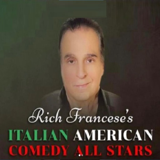 Rich Franceses in Toronto