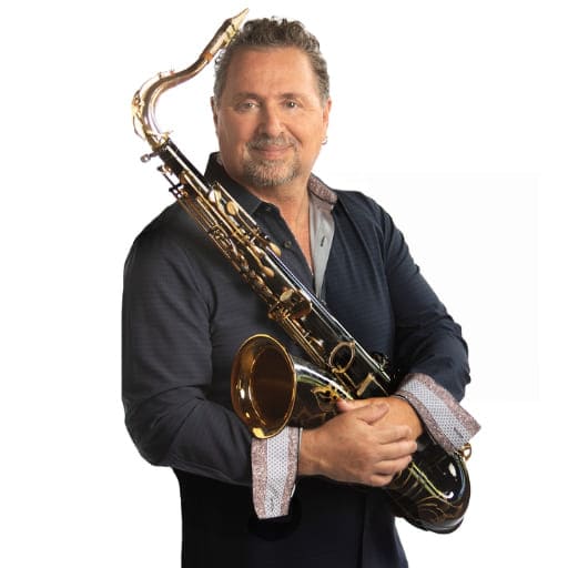 Richard Elliot Toronto Tickets