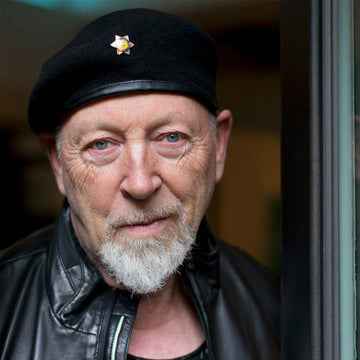Richard Thompson Tickets 2026