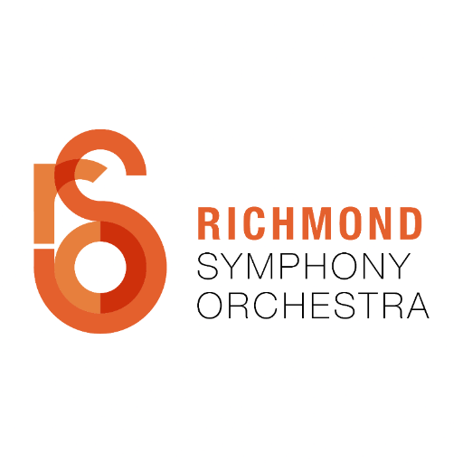 Richmond Symphony Toronto Tickets