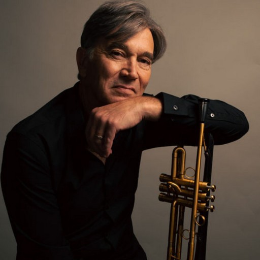 Rick Braun Toronto Tickets