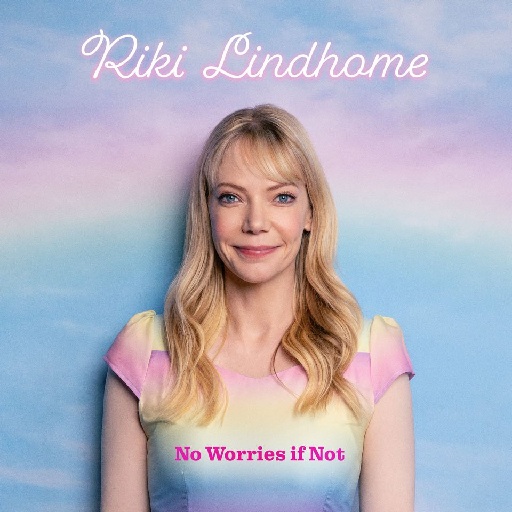 Riki Lindhome Toronto Tickets
