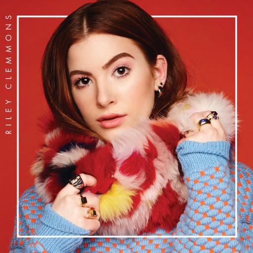 Riley Clemmons Toronto Tickets