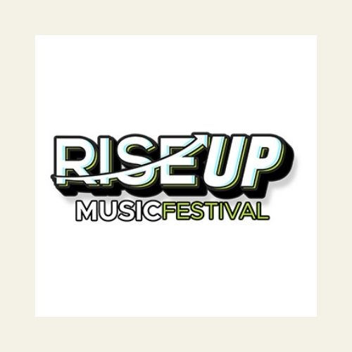 Rise Music Festival Toronto Tickets