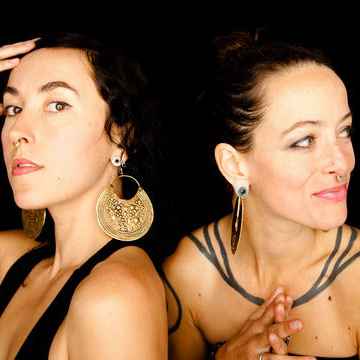 Rising Appalachia Toronto Tickets