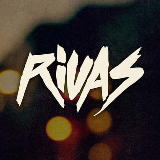 Rivas Toronto Tickets