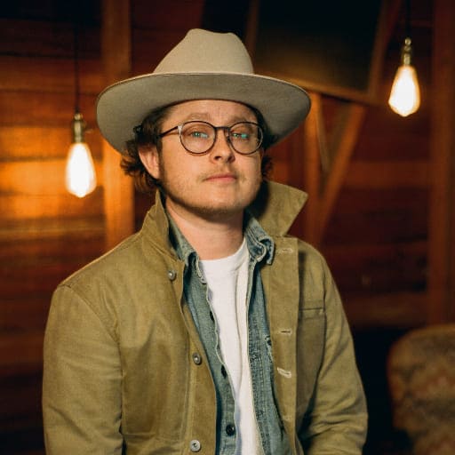 River Butcher in Toronto