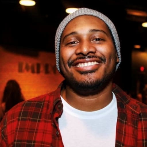 Rivest Dunlap in Toronto