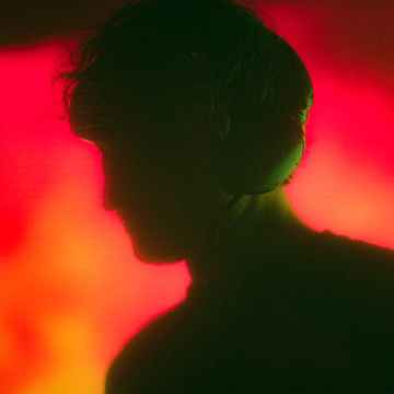 RL Grime Toronto Tickets