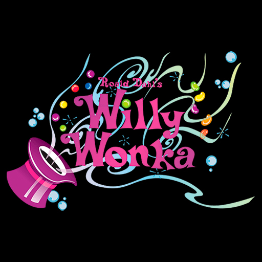 Roald Dahl's Willy Wonka Toronto Tickets
