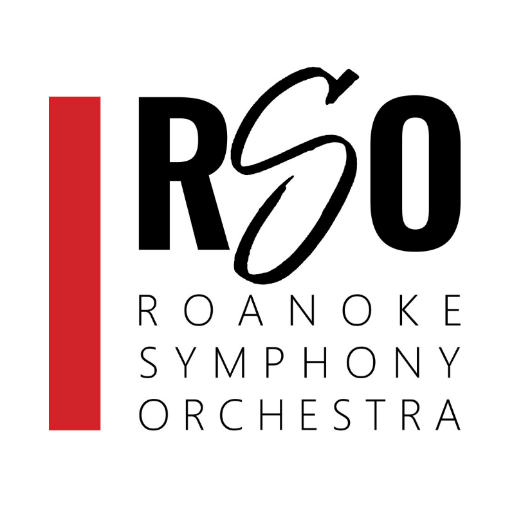 Roanoke Symphony Orchestra Toronto Tickets
