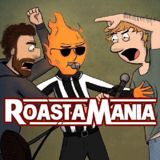 RoastaMania in Toronto