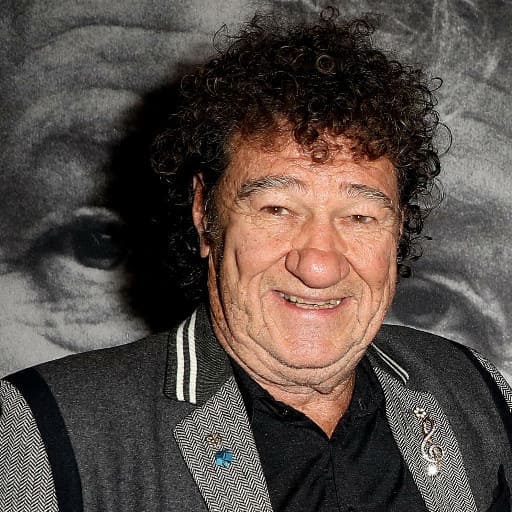 Robert Charlebois Toronto Tickets