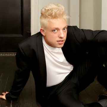 Robert DeLong Toronto Tickets