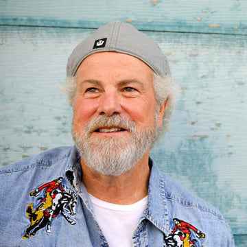 Robert Earl Keen Tickets 2026