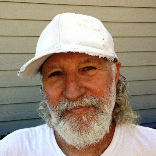Robert Lester Folsom in Toronto