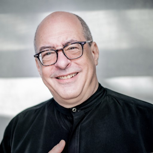 Robert Spano Toronto Tickets