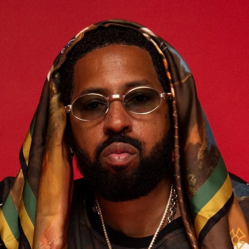 Roc Marciano Toronto Tickets