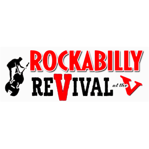 Rock A Billy Revival Toronto Concert Tickets