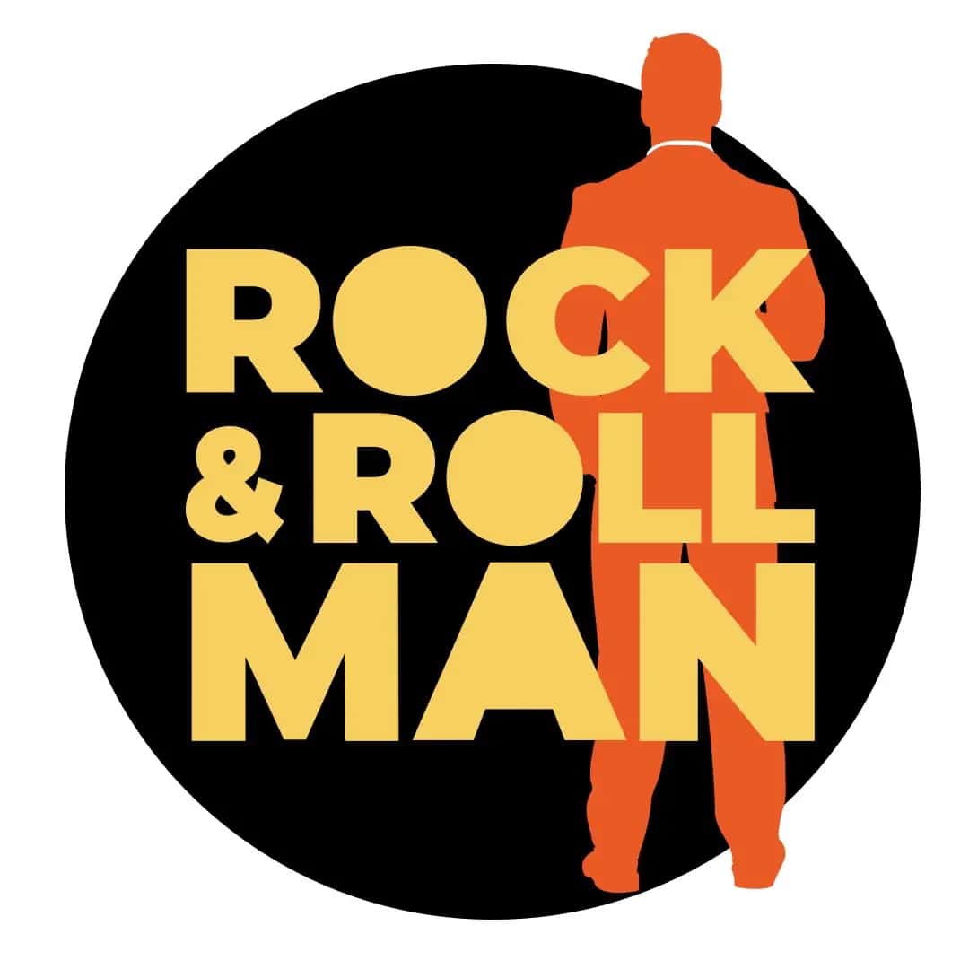 Rock and Roll Man: The Alan Freed Story Toronto Tickets
