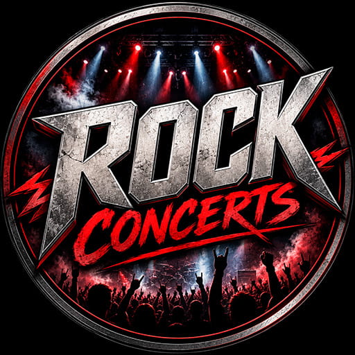 Alexa Valentino Toronto Tickets
