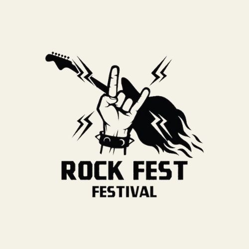 Rock Fest Toronto Concert Tickets
