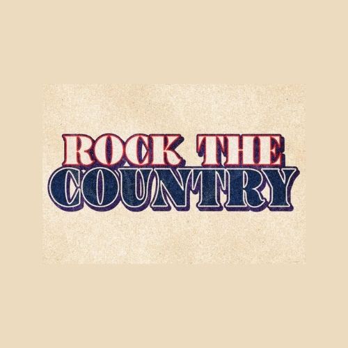 Rock the Country Toronto Tickets