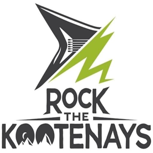Rock The Kootenays Toronto Tickets