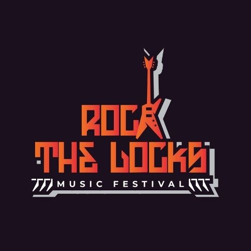 Rock The Locks Music Festival Toronto Tickets
