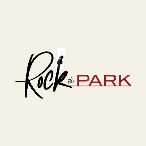 Rock the Park Toronto Tickets