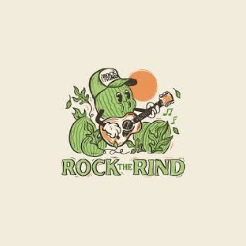 Rock The Rind Toronto Tickets