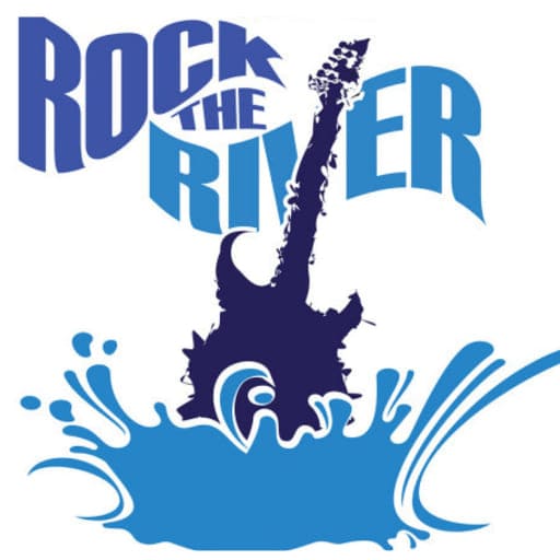 Rock The River Toronto Tickets