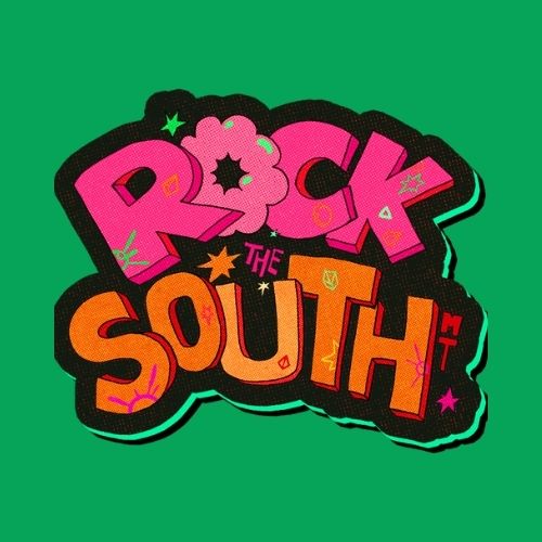 Rock The South Toronto Tickets