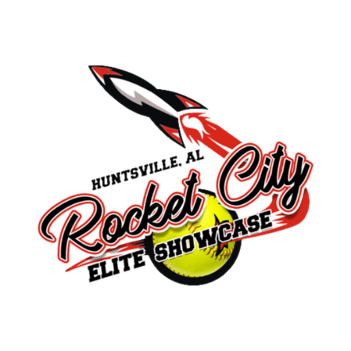 Rocket City Softball Showcase Tickets