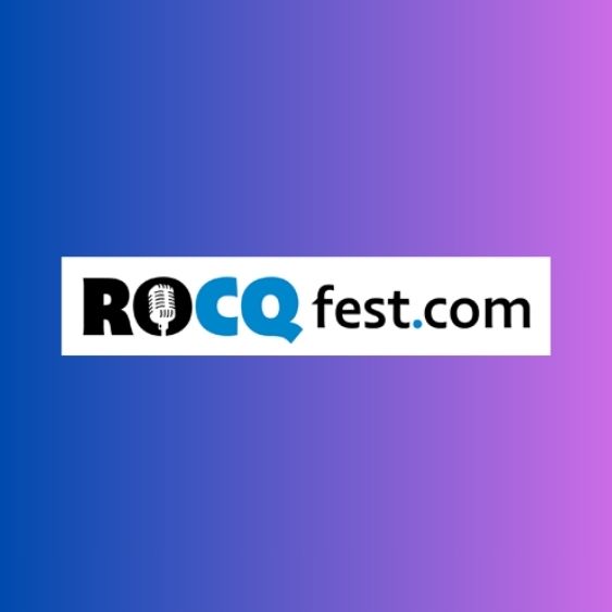 ROCQfest Toronto Tickets