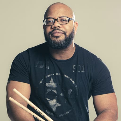 Rodd Bland Toronto Tickets