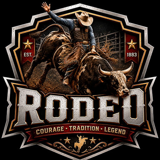 Wichita Falls PRCA Rodeo Tickets