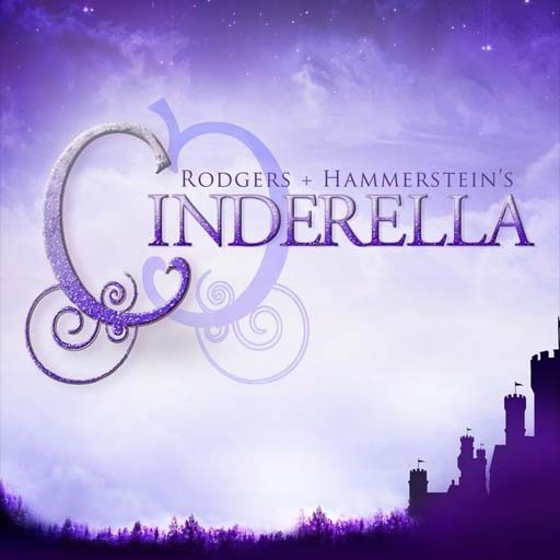 Rodgers & Hammerstein’s Cinderella: Youth Edition Toronto Tickets
