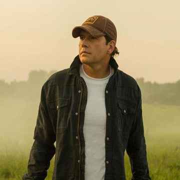 Rodney Atkins Toronto Tickets
