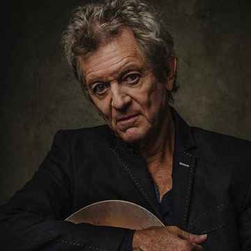 Rodney Crowell Toronto Tickets
