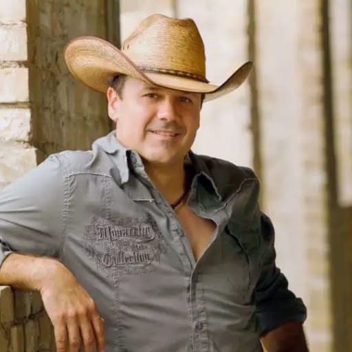 Roger Creager Toronto Tickets