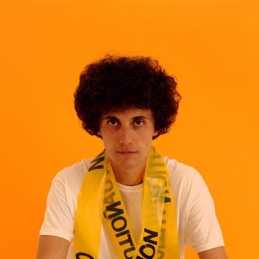 Ron Gallo Toronto Tickets