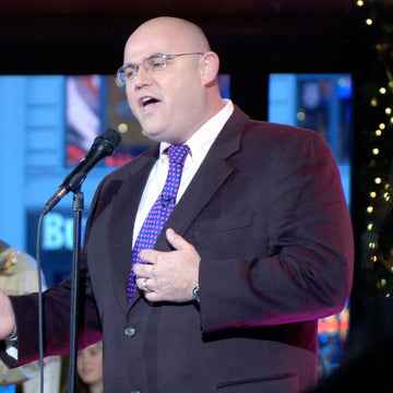 Ronan Tynan Toronto Tickets