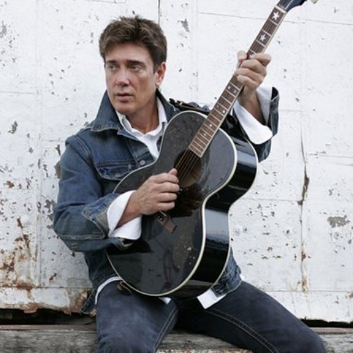 Ronnie Mcdowell Toronto Tickets