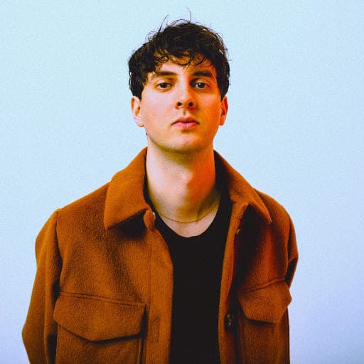 Roosevelt Toronto Tickets