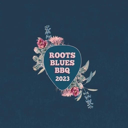 Roots, Blues and BBQ Toronto Tickets