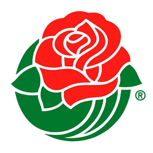 Rose Parade Tickets