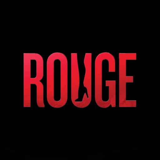 Rouge - The Sexiest Show In Vegas Toronto Tickets